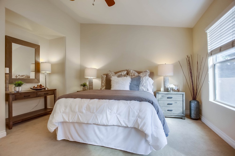 Virtual tour photo 30 of 45 for 12602 Carmel Country Rd UNIT 9