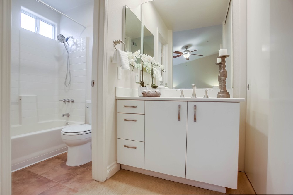 Virtual tour photo 32 of 45 for 12602 Carmel Country Rd UNIT 9