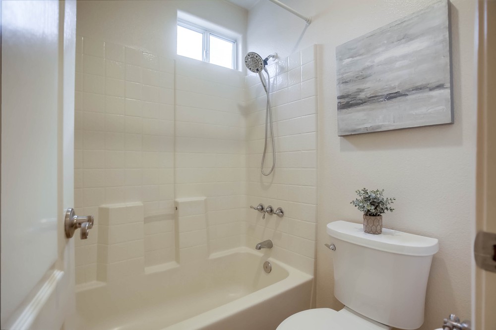 Virtual tour photo 33 of 45 for 12602 Carmel Country Rd UNIT 9
