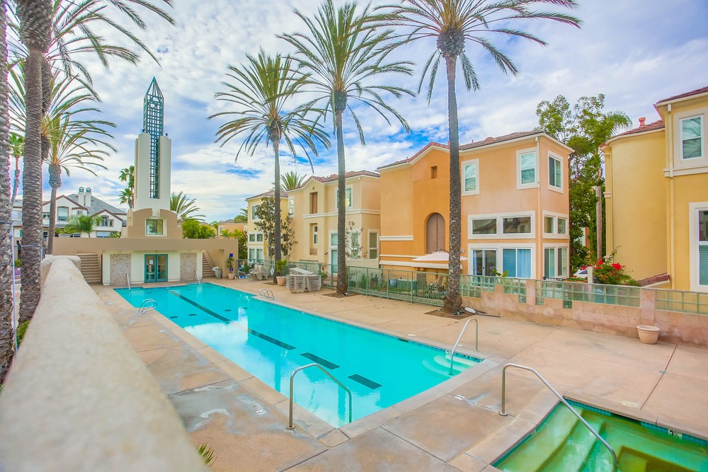 Virtual tour photo 36 of 45 for 12602 Carmel Country Rd UNIT 9