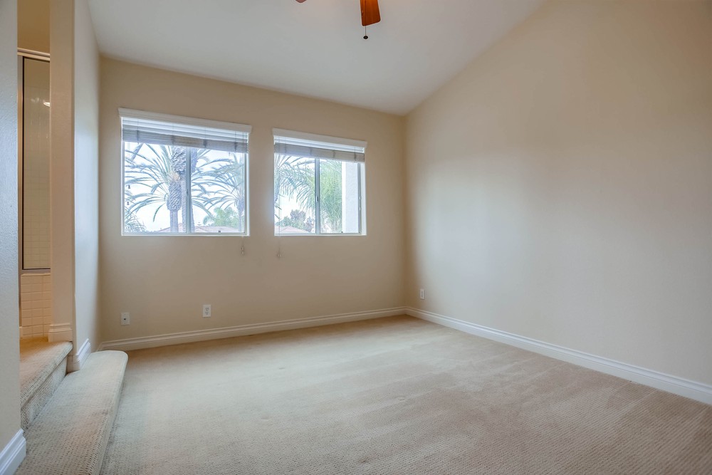 Virtual tour photo 38 of 45 for 12602 Carmel Country Rd UNIT 9