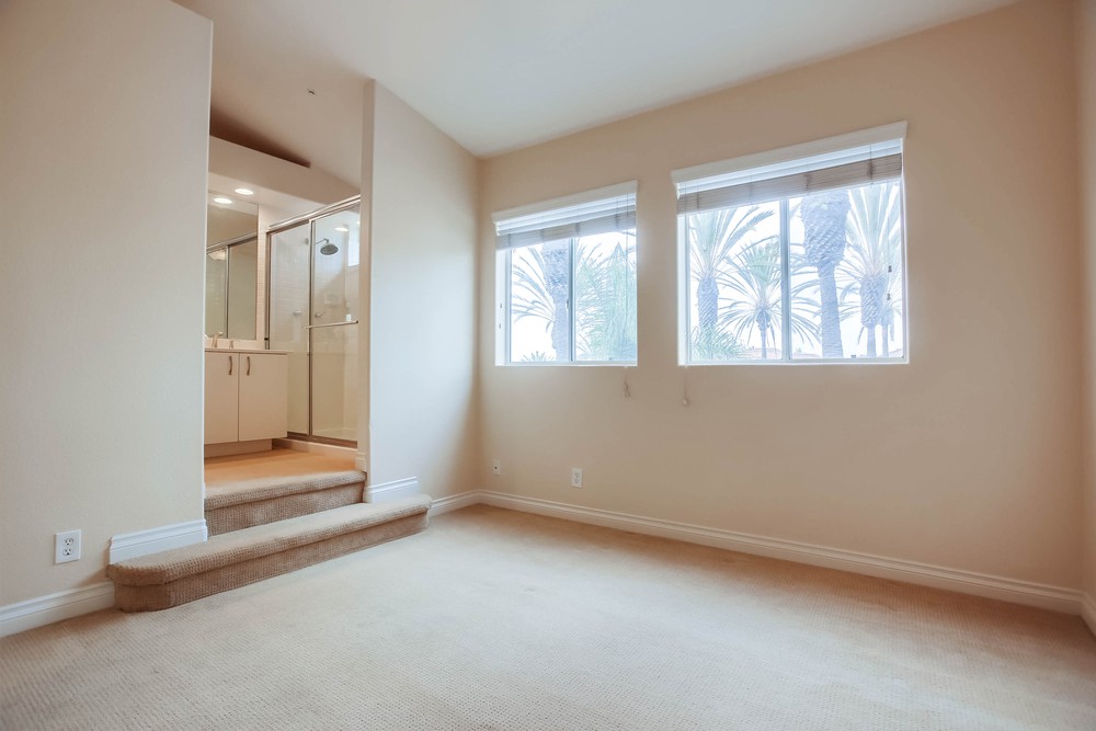 Virtual tour photo 39 of 45 for 12602 Carmel Country Rd UNIT 9
