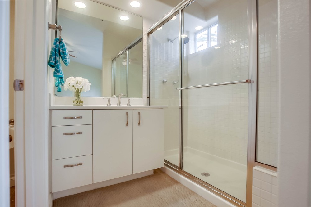 Virtual tour photo 42 of 45 for 12602 Carmel Country Rd UNIT 9