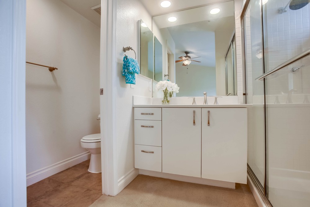 Virtual tour photo 43 of 45 for 12602 Carmel Country Rd UNIT 9