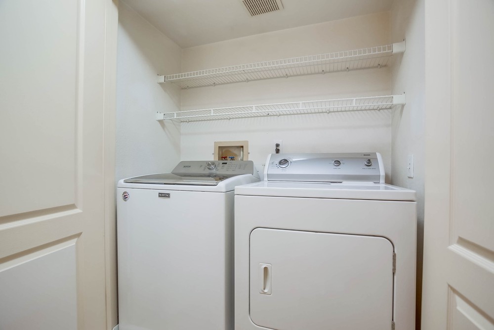 Virtual tour photo 44 of 45 for 12602 Carmel Country Rd UNIT 9