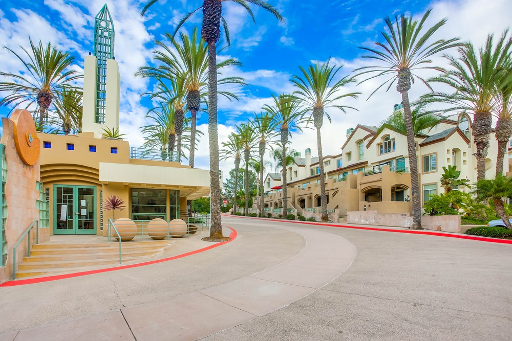 Virtual tour photo 45 of 45 for 12602 Carmel Country Rd UNIT 9
