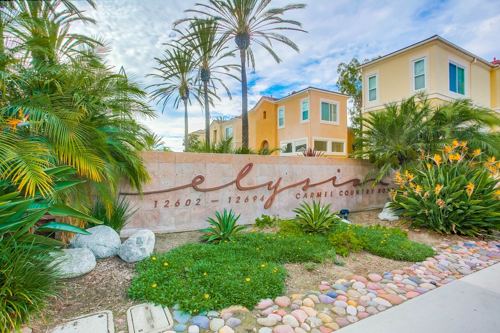 Virtual tour photo 46 of 45 for 12602 Carmel Country Rd UNIT 9