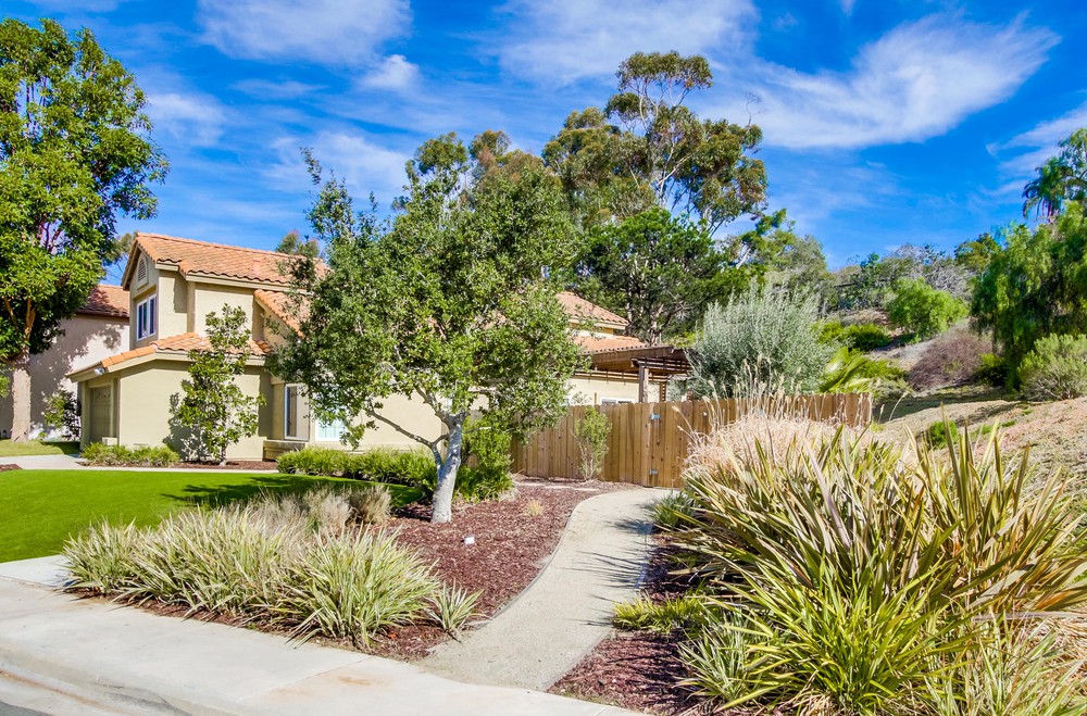 Virtual tour photo 3 of 47 for 12603 Spindletop Rd