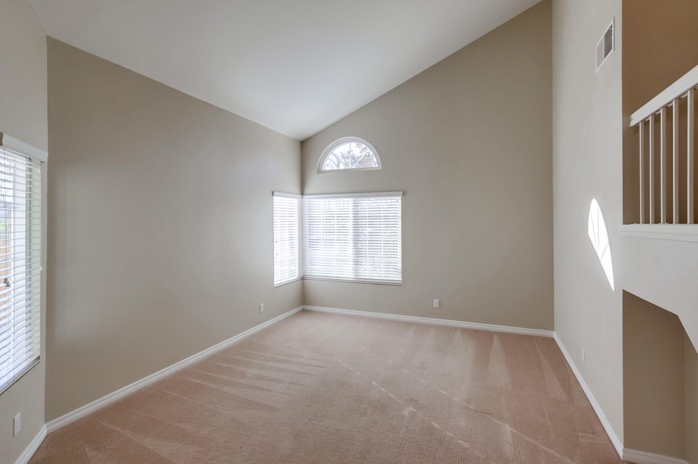 Virtual tour photo 5 of 47 for 12603 Spindletop Rd