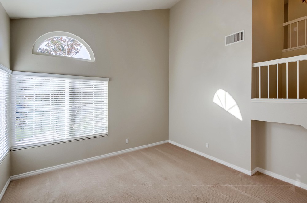 Virtual tour photo 6 of 47 for 12603 Spindletop Rd