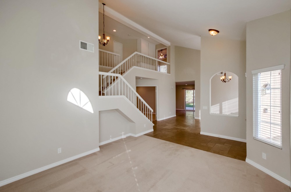 Virtual tour photo 7 of 47 for 12603 Spindletop Rd