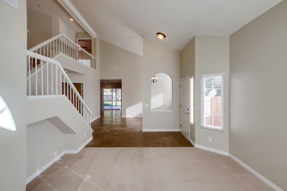 Virtual tour photo 8 of 47 for 12603 Spindletop Rd