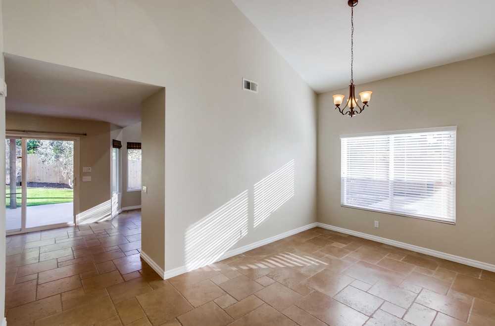 Virtual tour photo 9 of 47 for 12603 Spindletop Rd