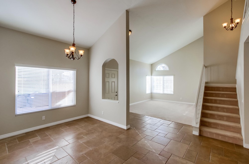 Virtual tour photo 10 of 47 for 12603 Spindletop Rd