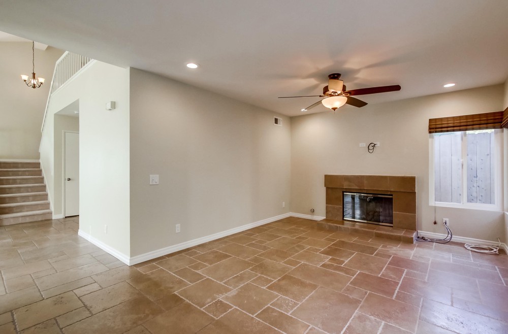 Virtual tour photo 11 of 47 for 12603 Spindletop Rd