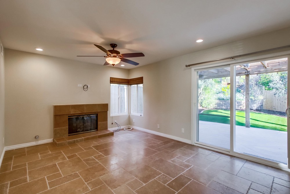 Virtual tour photo 12 of 47 for 12603 Spindletop Rd