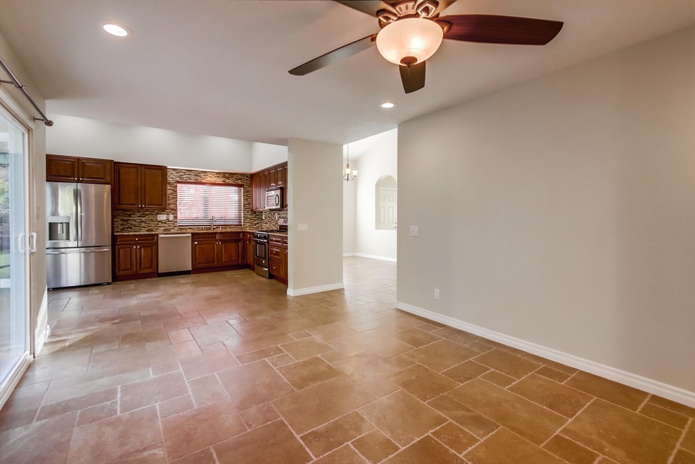 Virtual tour photo 13 of 47 for 12603 Spindletop Rd