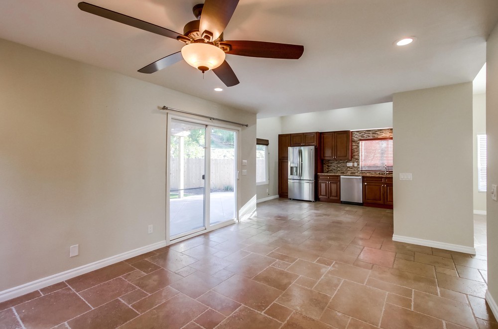 Virtual tour photo 14 of 47 for 12603 Spindletop Rd