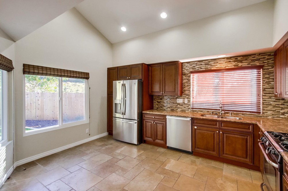 Virtual tour photo 15 of 47 for 12603 Spindletop Rd