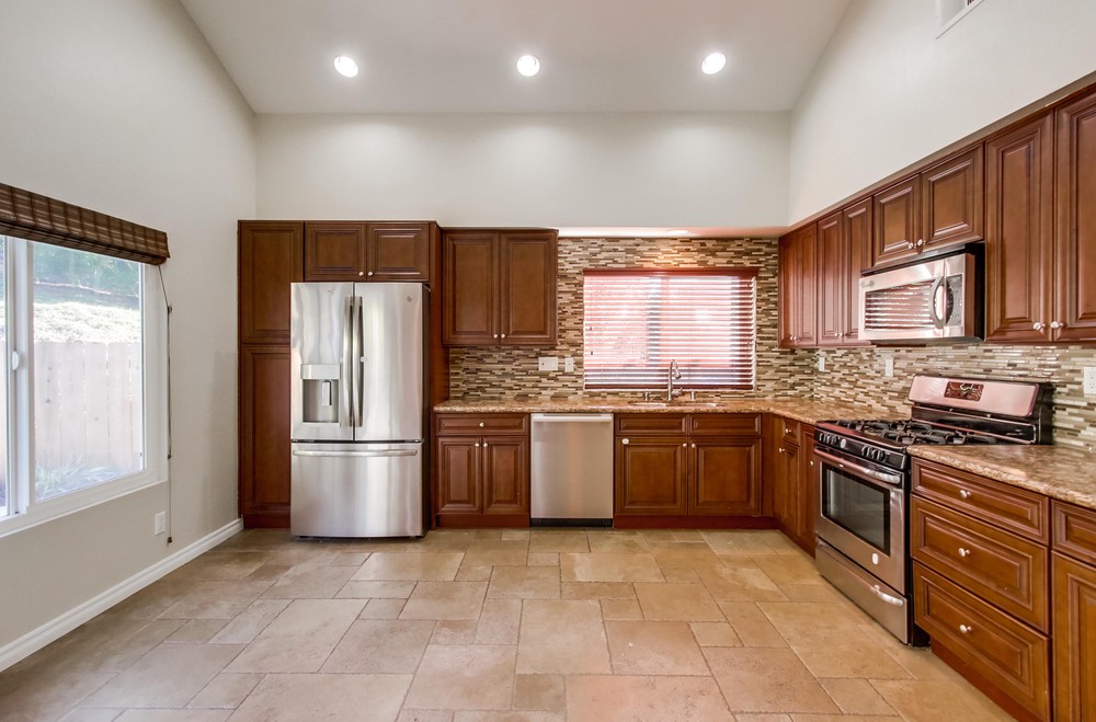 Virtual tour photo 16 of 47 for 12603 Spindletop Rd