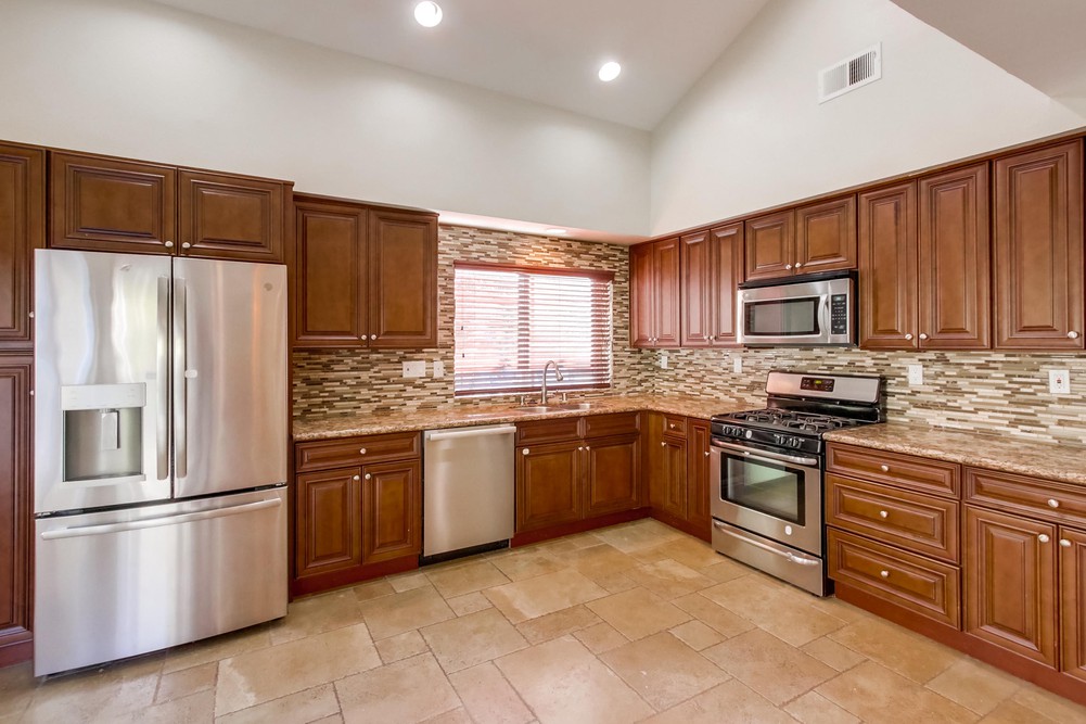 Virtual tour photo 17 of 47 for 12603 Spindletop Rd