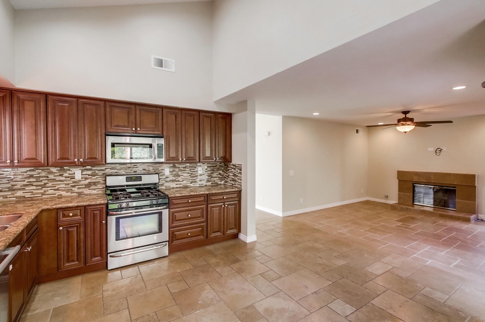Virtual tour photo 18 of 47 for 12603 Spindletop Rd
