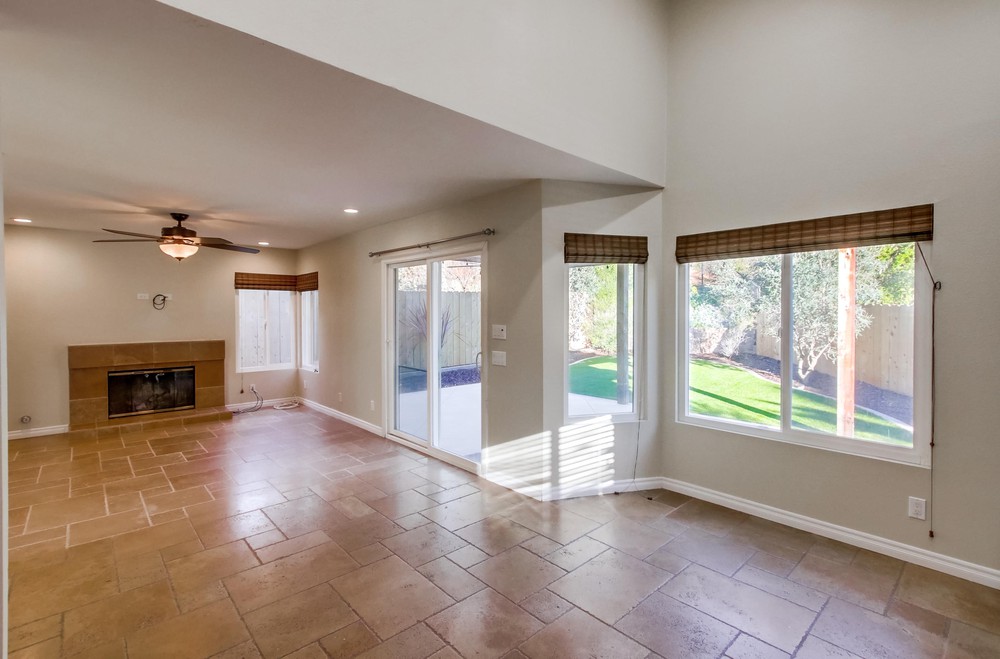 Virtual tour photo 19 of 47 for 12603 Spindletop Rd