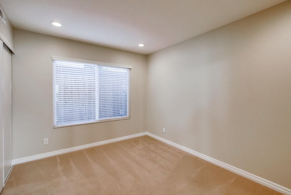Virtual tour photo 20 of 47 for 12603 Spindletop Rd