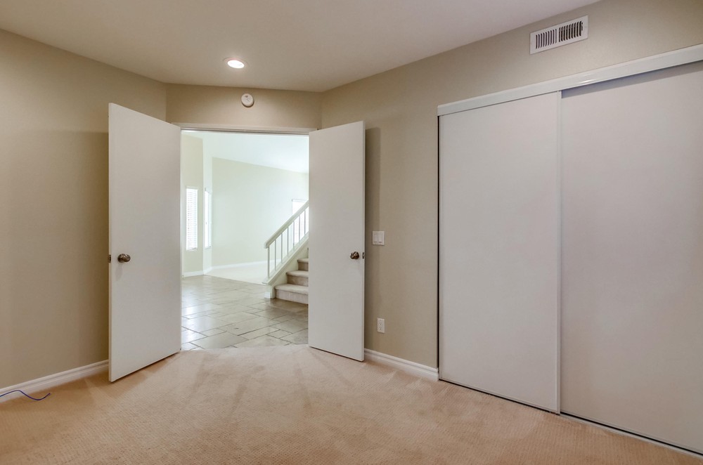 Virtual tour photo 21 of 47 for 12603 Spindletop Rd