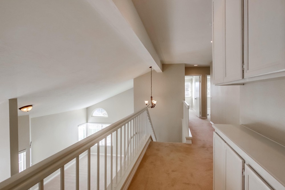 Virtual tour photo 24 of 47 for 12603 Spindletop Rd