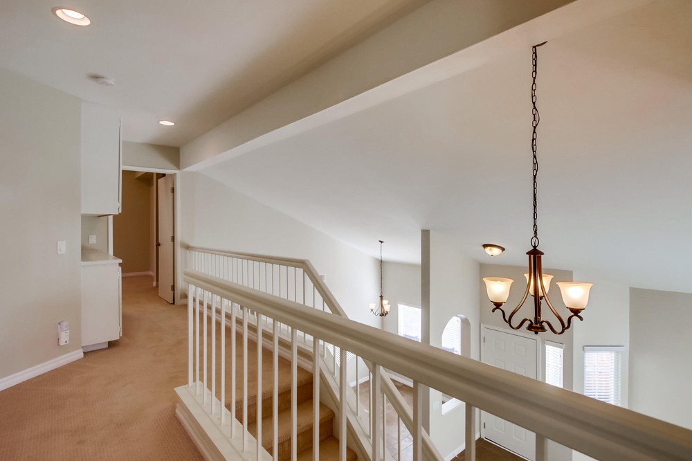 Virtual tour photo 25 of 47 for 12603 Spindletop Rd