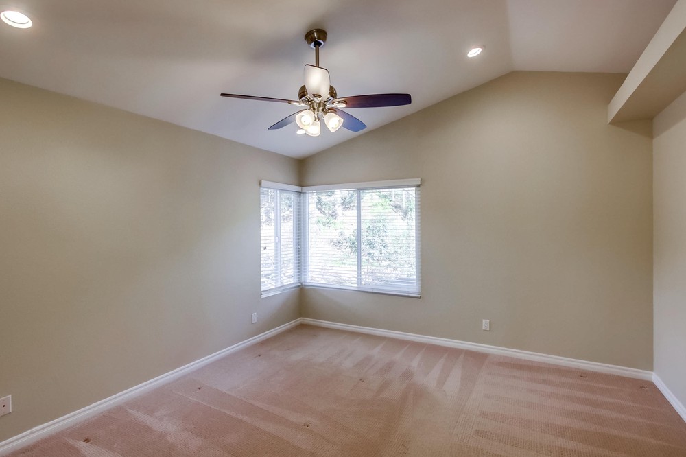 Virtual tour photo 26 of 47 for 12603 Spindletop Rd