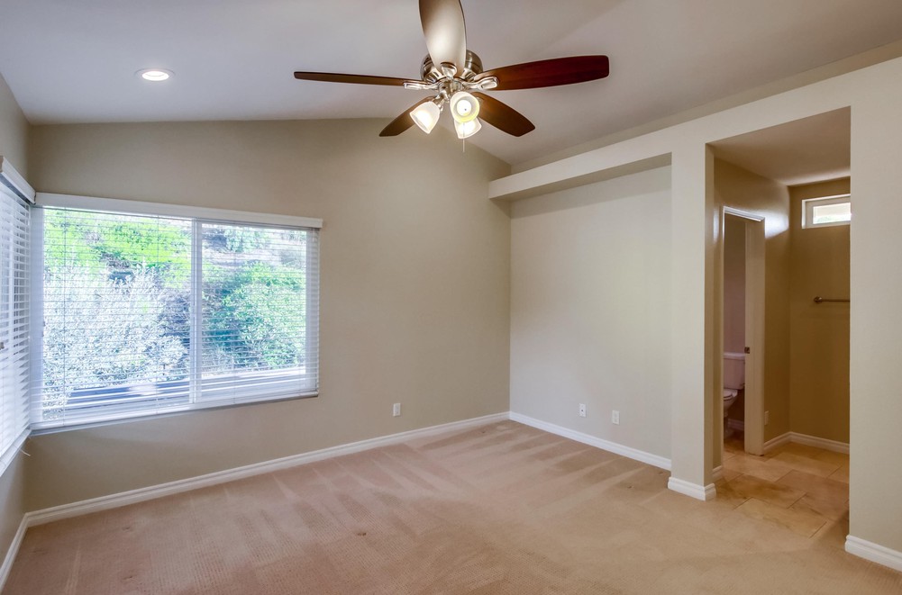 Virtual tour photo 27 of 47 for 12603 Spindletop Rd
