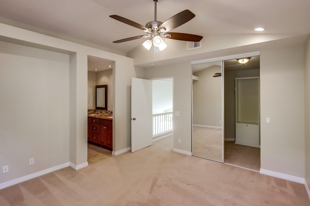 Virtual tour photo 28 of 47 for 12603 Spindletop Rd