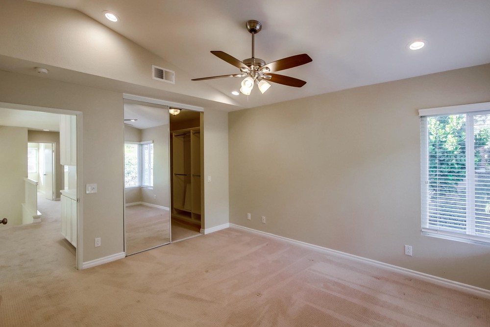 Virtual tour photo 29 of 47 for 12603 Spindletop Rd