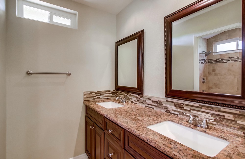 Virtual tour photo 30 of 47 for 12603 Spindletop Rd