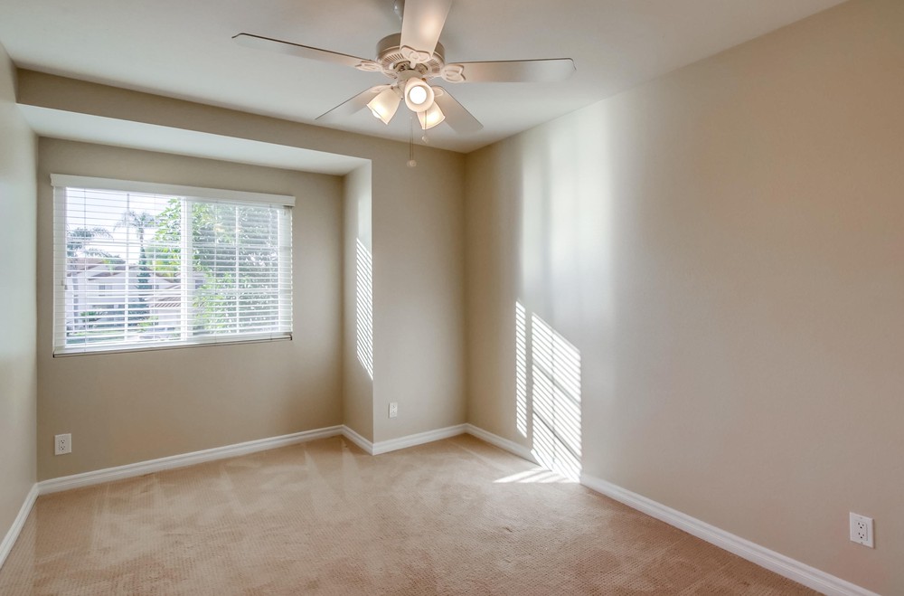 Virtual tour photo 33 of 47 for 12603 Spindletop Rd