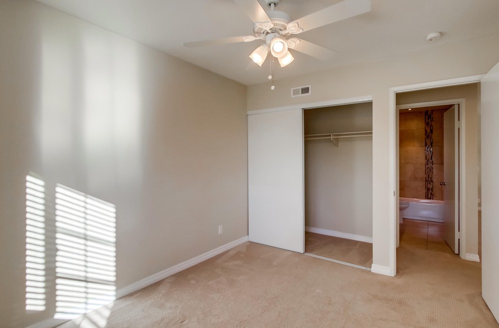Virtual tour photo 34 of 47 for 12603 Spindletop Rd