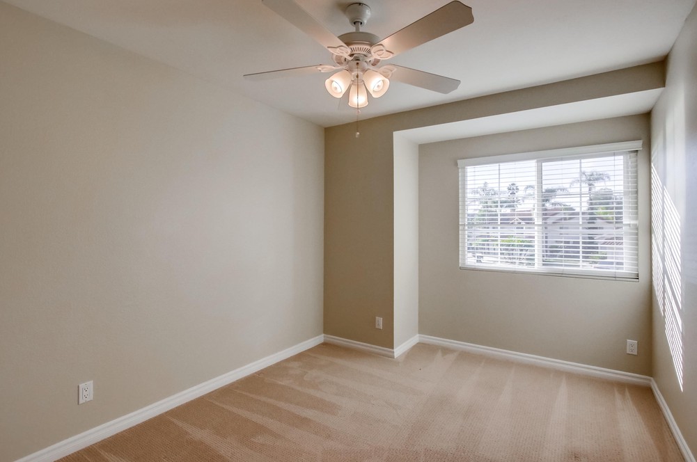 Virtual tour photo 35 of 47 for 12603 Spindletop Rd