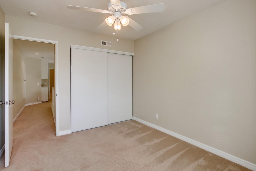Virtual tour photo 36 of 47 for 12603 Spindletop Rd
