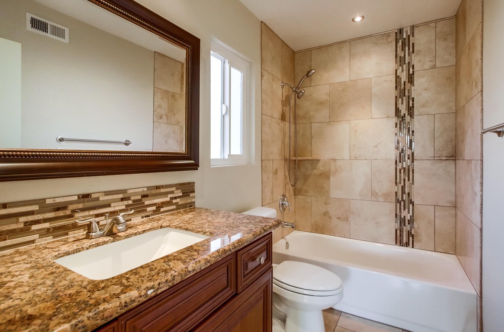 Virtual tour photo 37 of 47 for 12603 Spindletop Rd