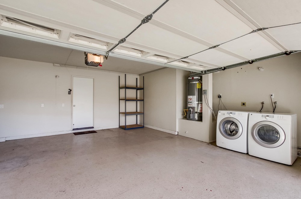 Virtual tour photo 38 of 47 for 12603 Spindletop Rd