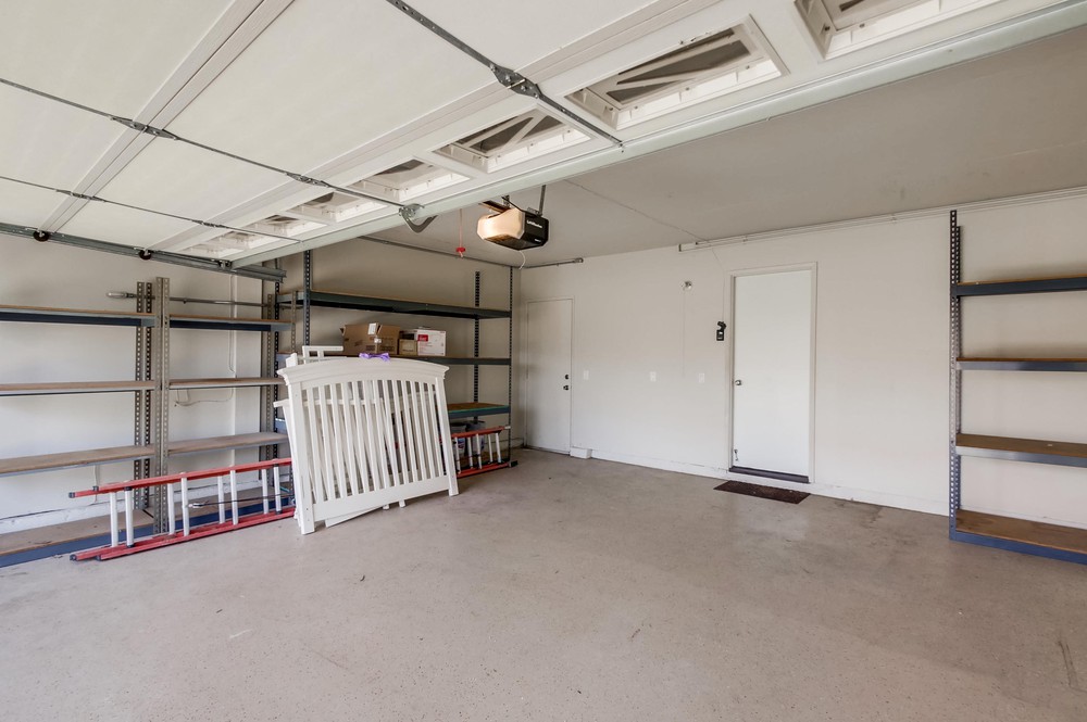 Virtual tour photo 39 of 47 for 12603 Spindletop Rd