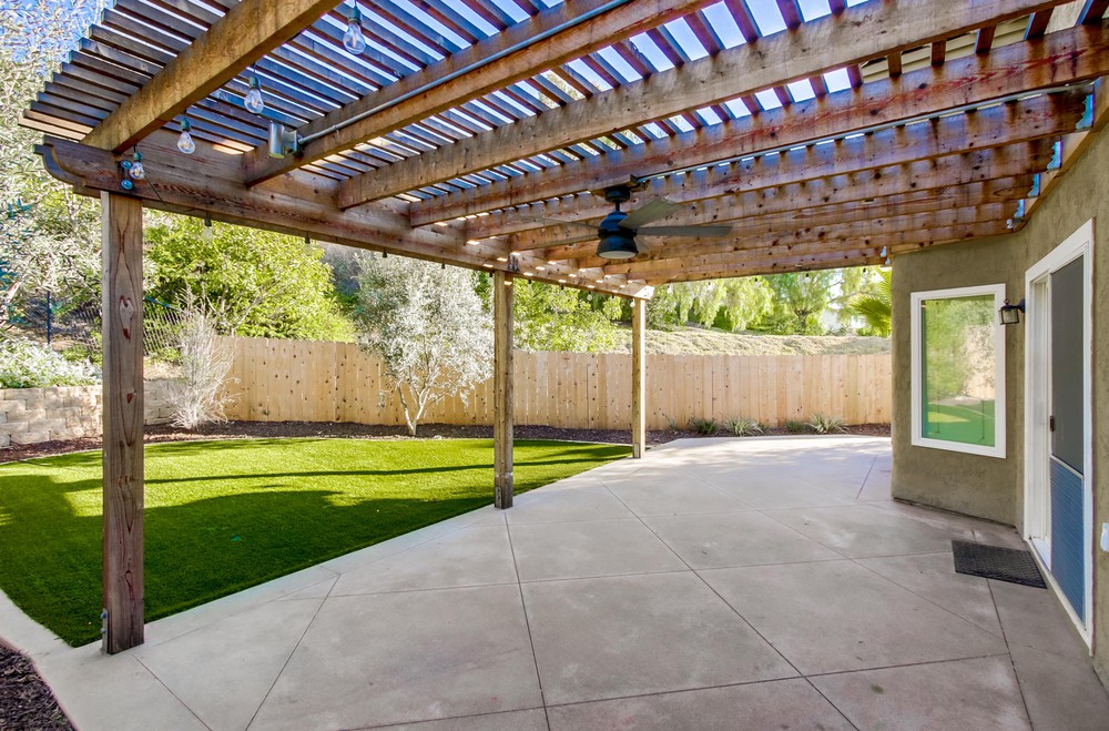 Virtual tour photo 43 of 47 for 12603 Spindletop Rd