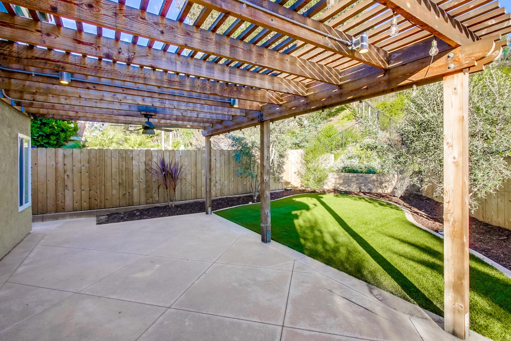 Virtual tour photo 44 of 47 for 12603 Spindletop Rd