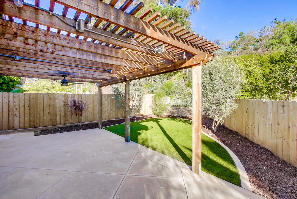 Virtual tour photo 45 of 47 for 12603 Spindletop Rd