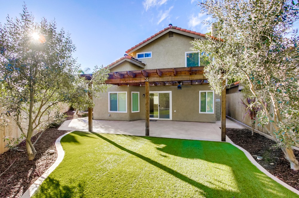Virtual tour photo 46 of 47 for 12603 Spindletop Rd