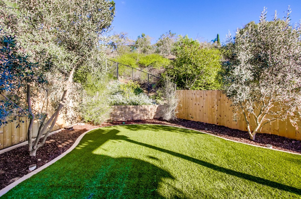 Virtual tour photo 47 of 47 for 12603 Spindletop Rd