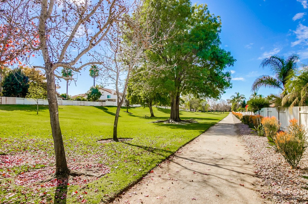 Virtual tour photo 48 of 47 for 12603 Spindletop Rd