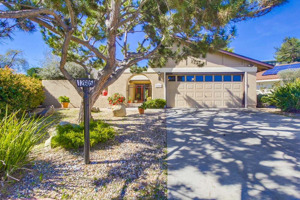 Virtual tour photo 1 of 63 for 12605 Higa Pl